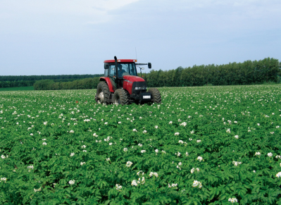 1506393834809815.png 1506391944(1).png