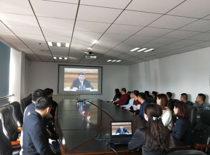 1509610671241279.png 1509610705(1).png