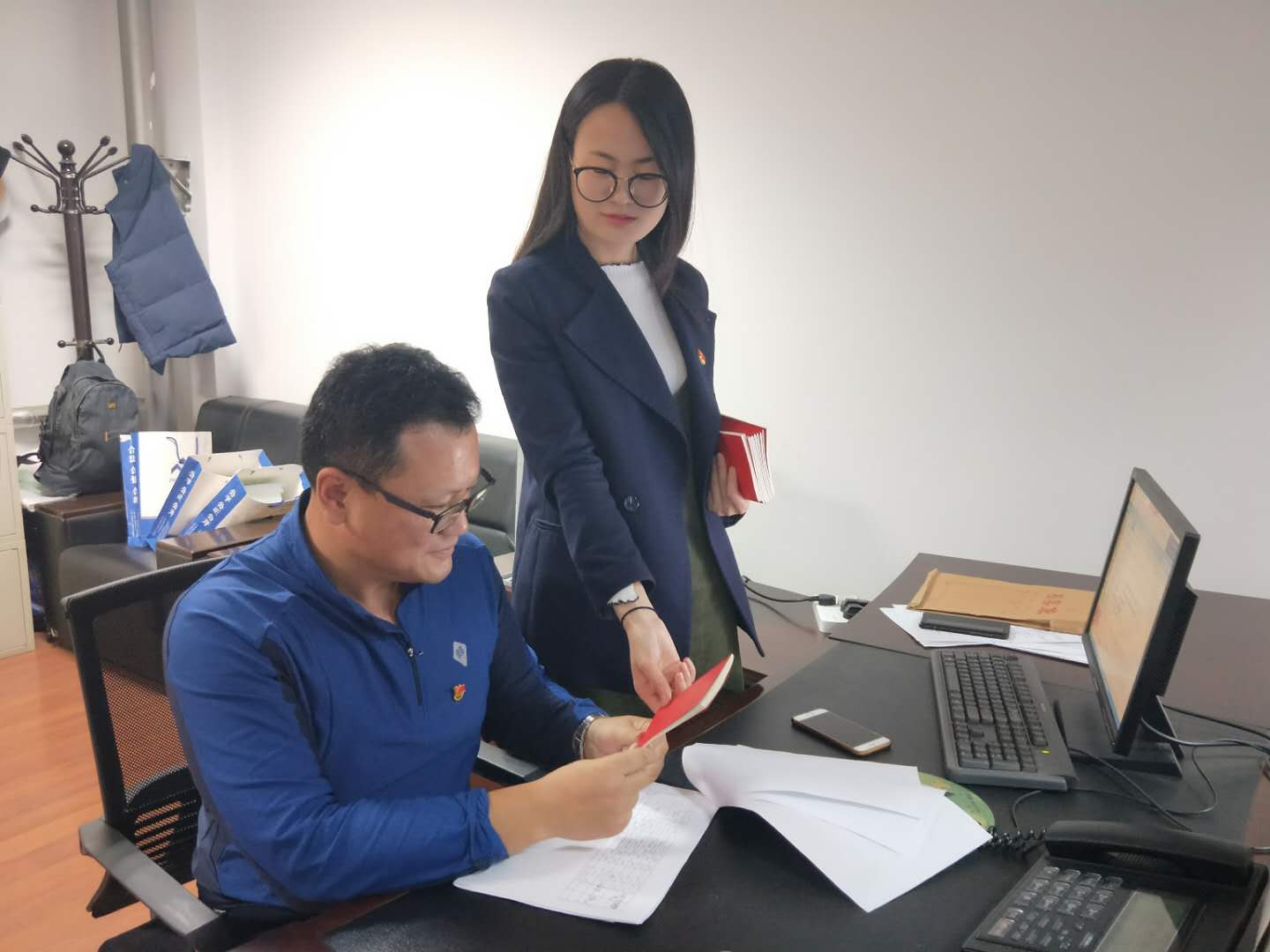 1510638809100311.jpg 750996090462927539.jpg