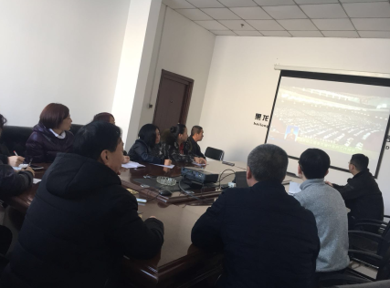 1520302224503342.png 1520302422(1).png