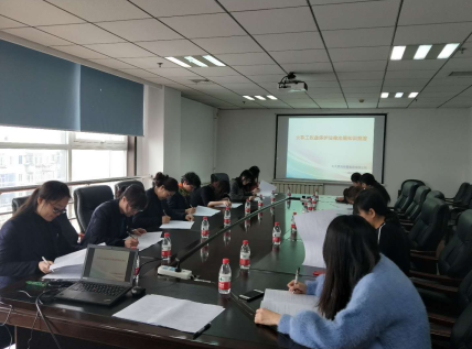 1520927791220537.png 1520927999(1).png