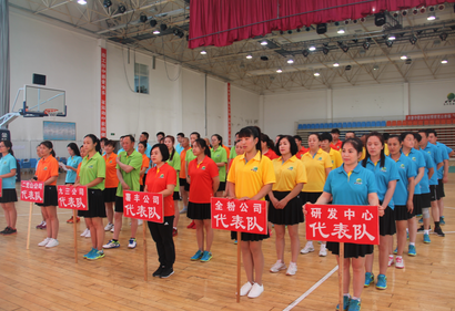 1534837944312711.jpg 1534838294(1).jpg