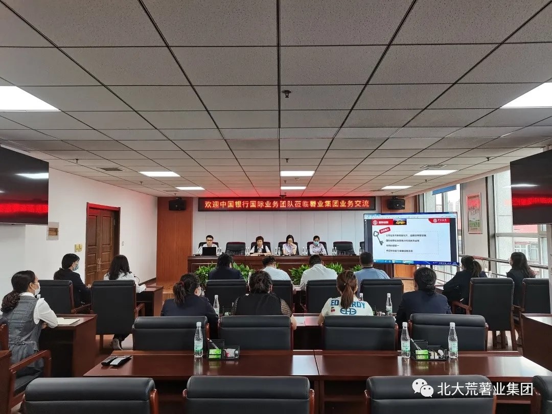 1639196824139622.jpg 10.webp.jpg