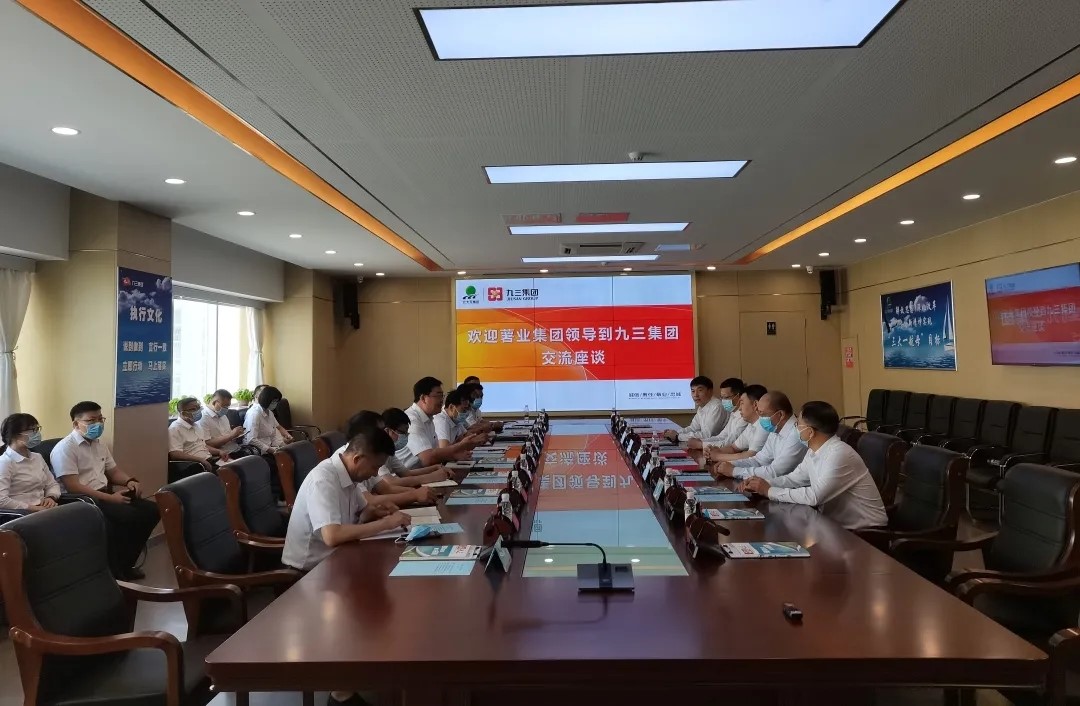 1639197422149641.jpg 12.webp.jpg