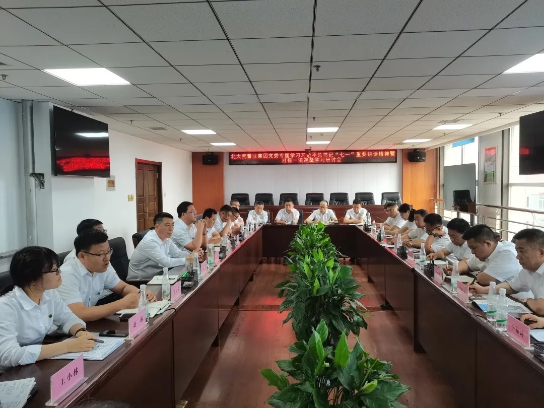 1639197447734826.jpg 13.webp.jpg