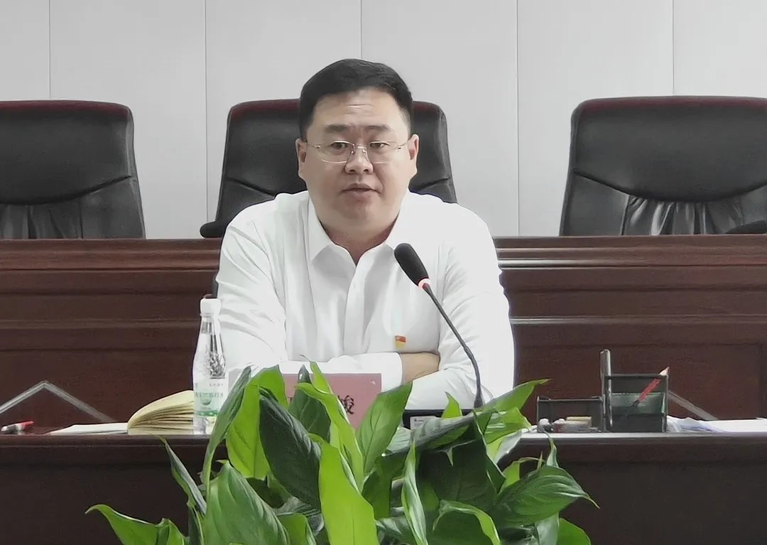 1639199051965710.jpg 001.webp.jpg