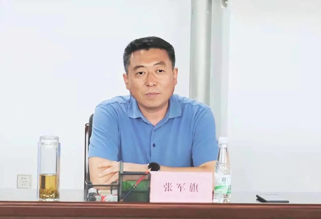 1639199671969788.jpg 6401.webp.jpg