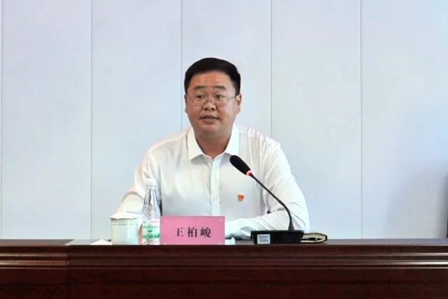 1639200070398241.jpg 640.webp (7).jpg