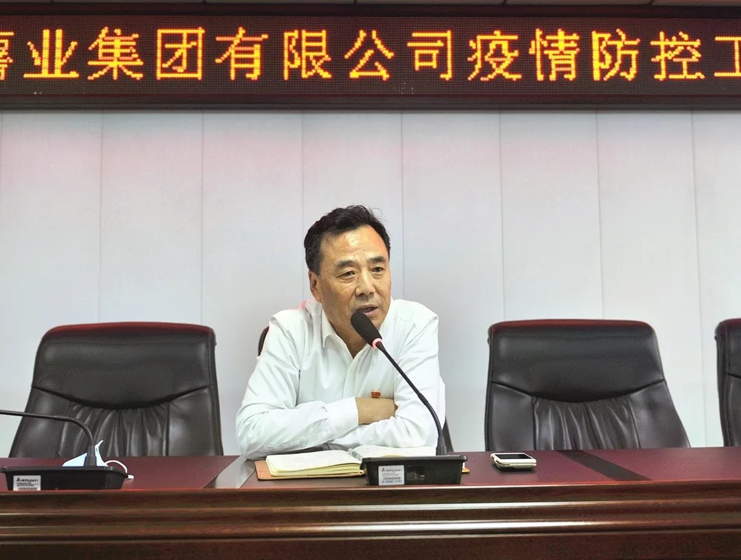 1639200704118763.jpg 640.webp (10).jpg