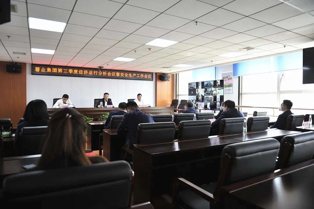 1639200815203136.jpg 640.webp (11).jpg