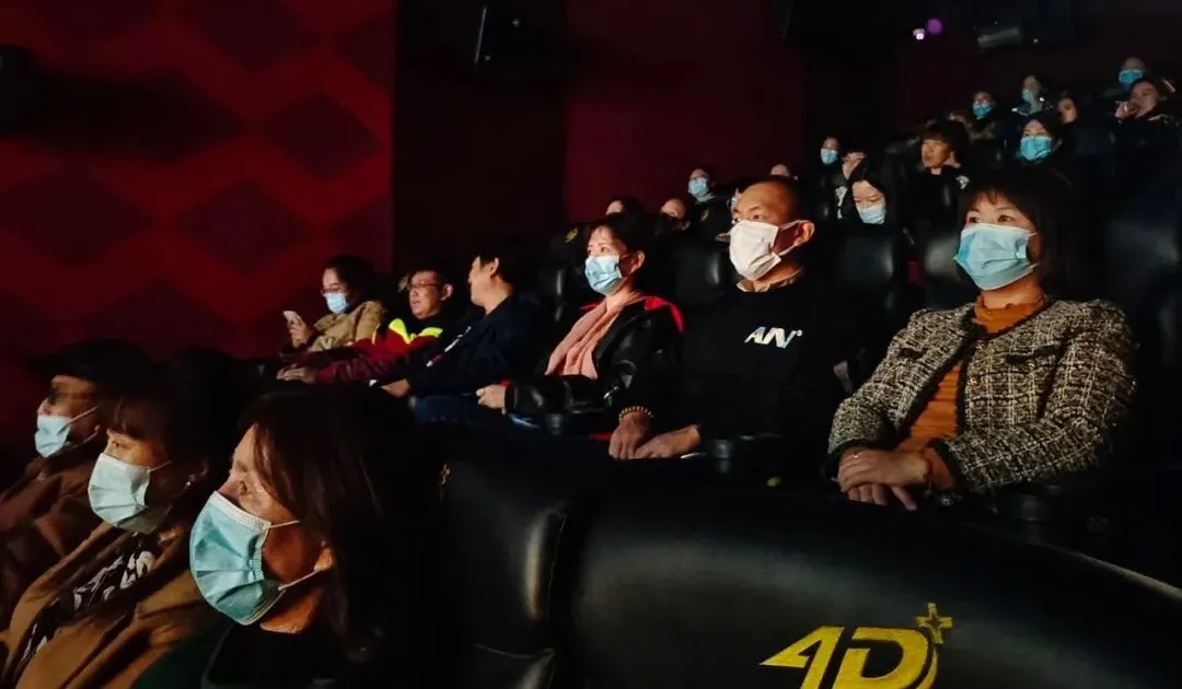 1639202131248114.jpg 640.webp (1).jpg