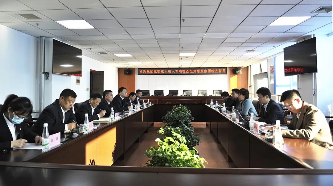 1639202242445386.jpg 640.webp (3).jpg