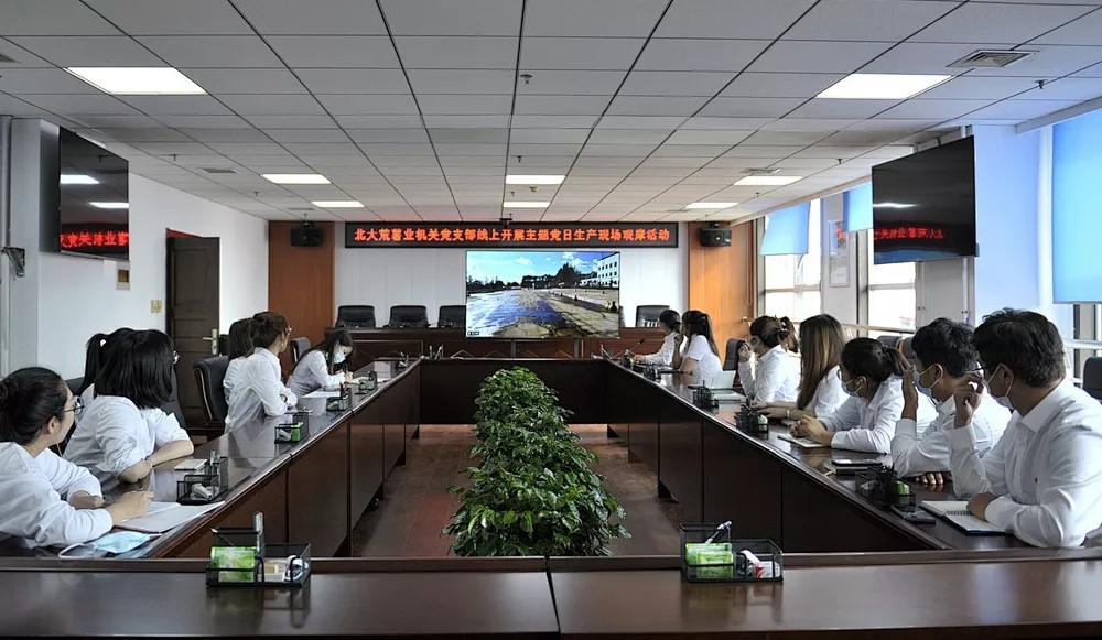 1639202437999154.jpg 0000.webp.jpg