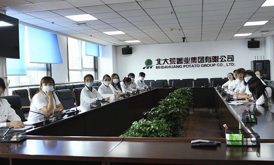 1639202446353814.jpg 00001.webp.jpg