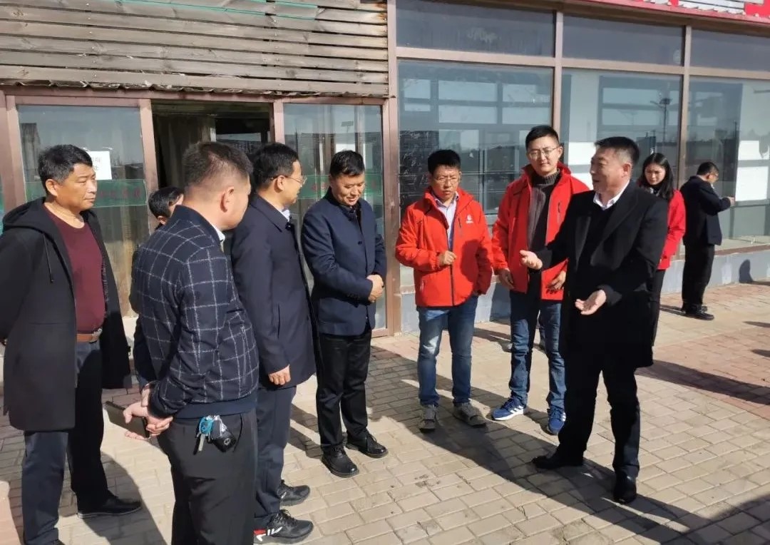 1639202945514489.jpg 640.webp (4).jpg