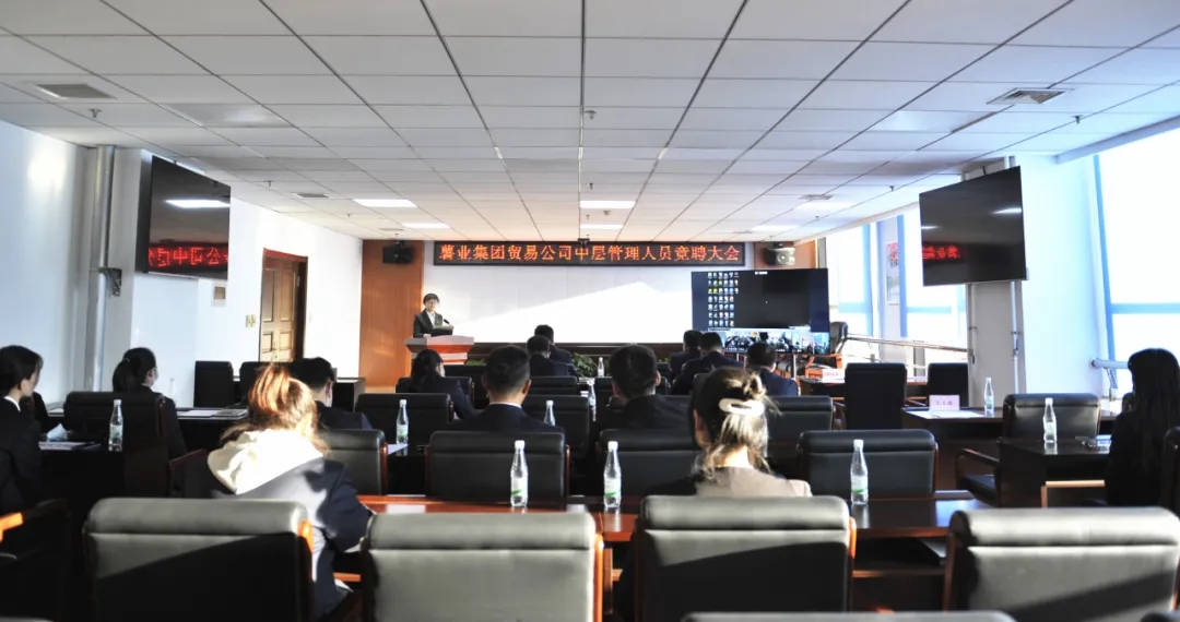 1639204056984251.jpg 1.webp.jpg