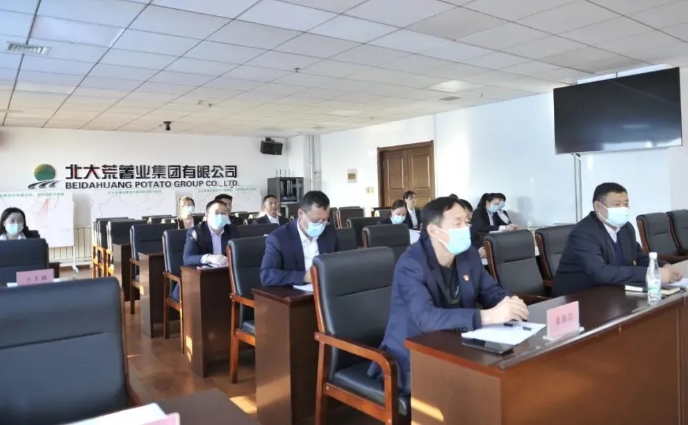 1639204086209405.jpg 3.webp.jpg