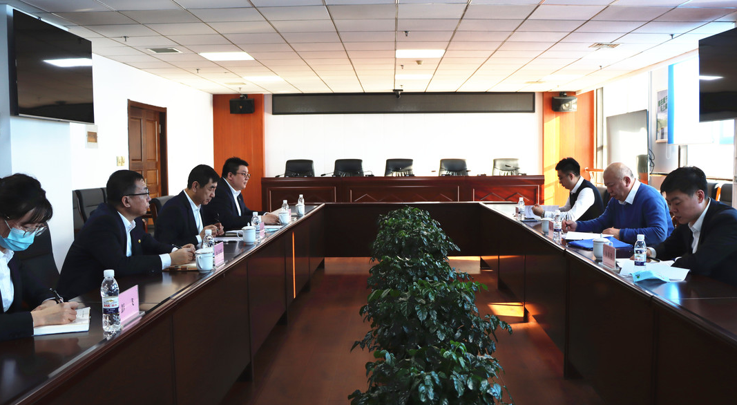 1650506946477175.png blob.png