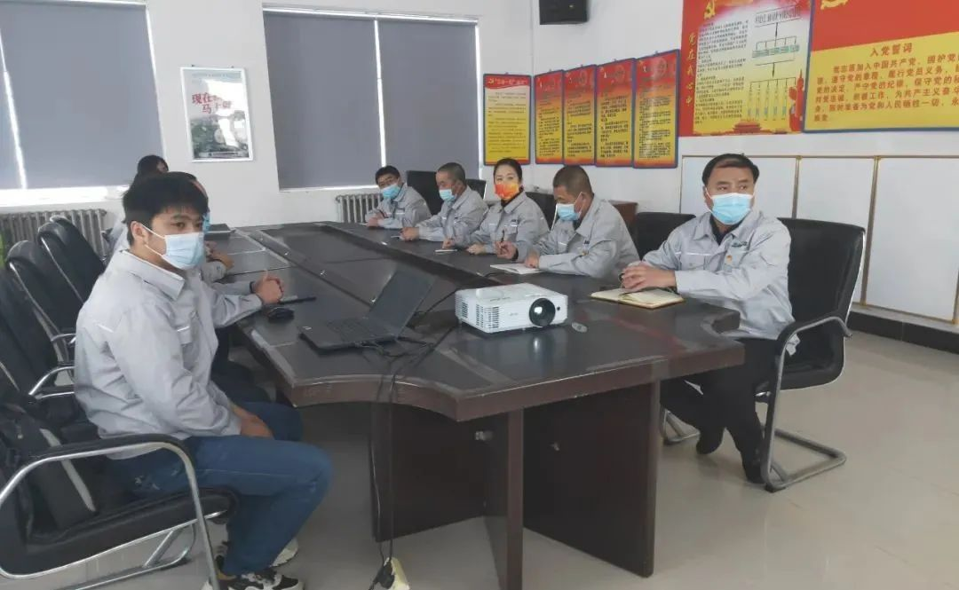 1650507426960568.png blob.png