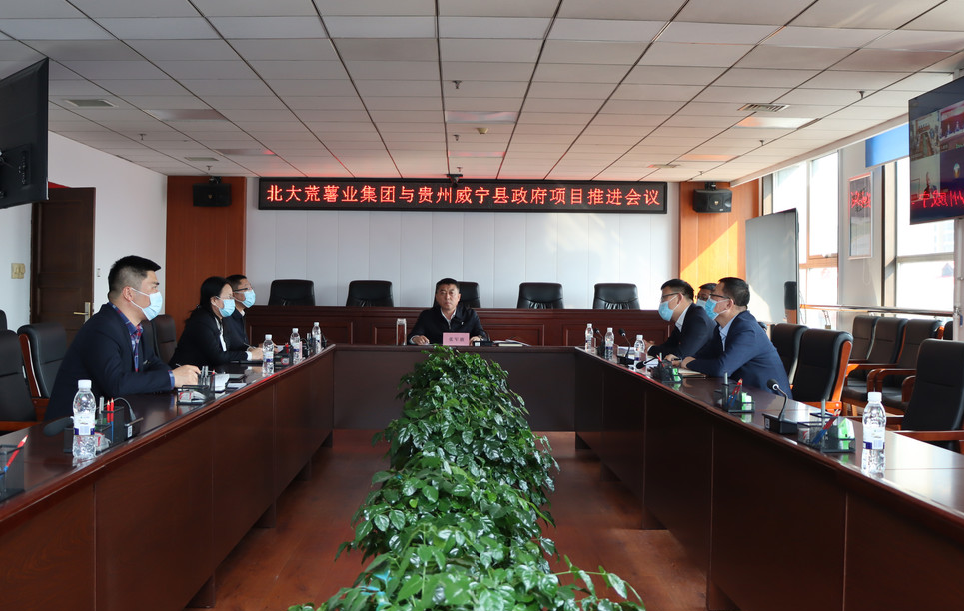 1650508651172427.png blob.png