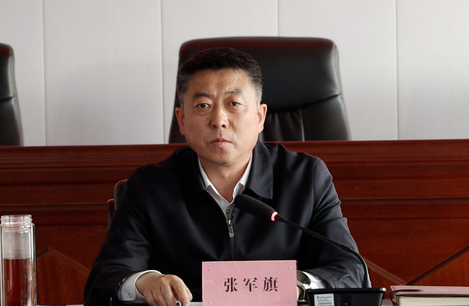 1650508734682939.png blob.png