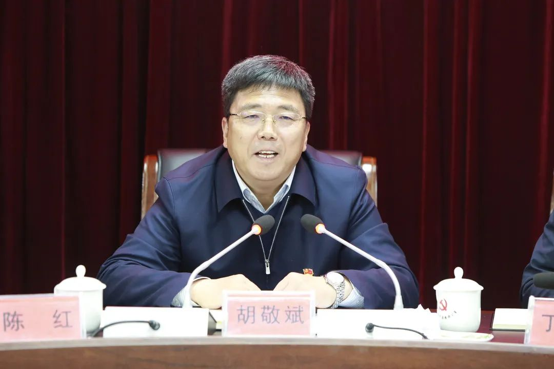 1650508760826761.png blob.png