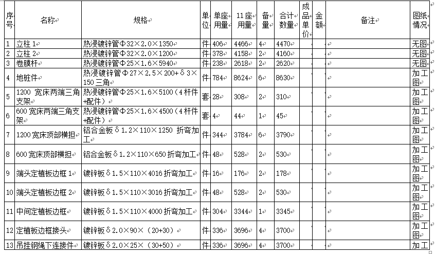 1651033477416361.png 01.png