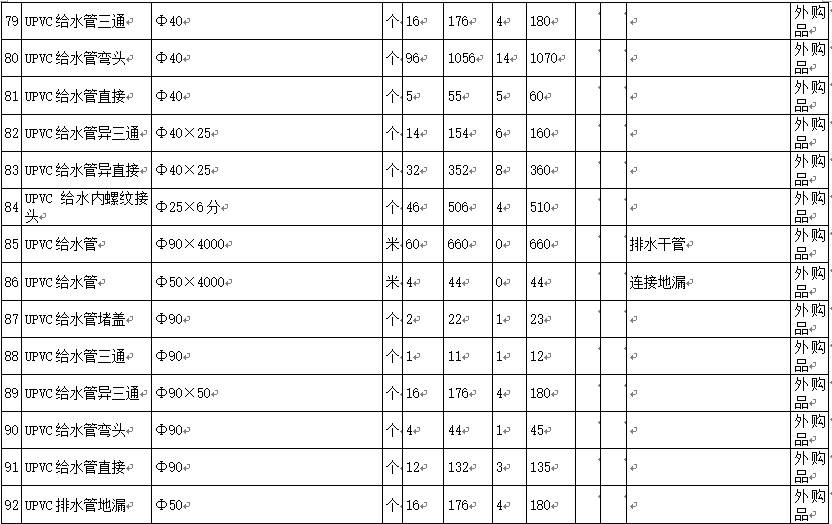 1651033590430124.png 07.png