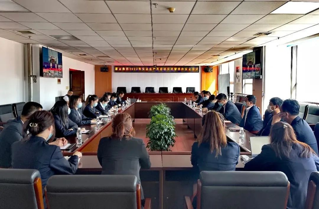 1654050171381248.jpg 微信圖片_20220601102212.jpg