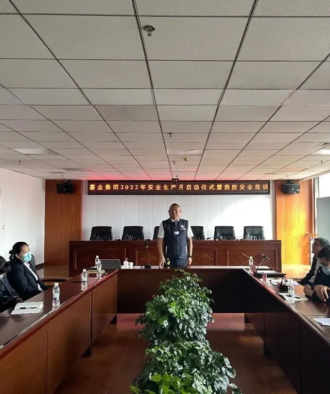 1654050248743389.jpg 微信圖片_20220601102348.jpg