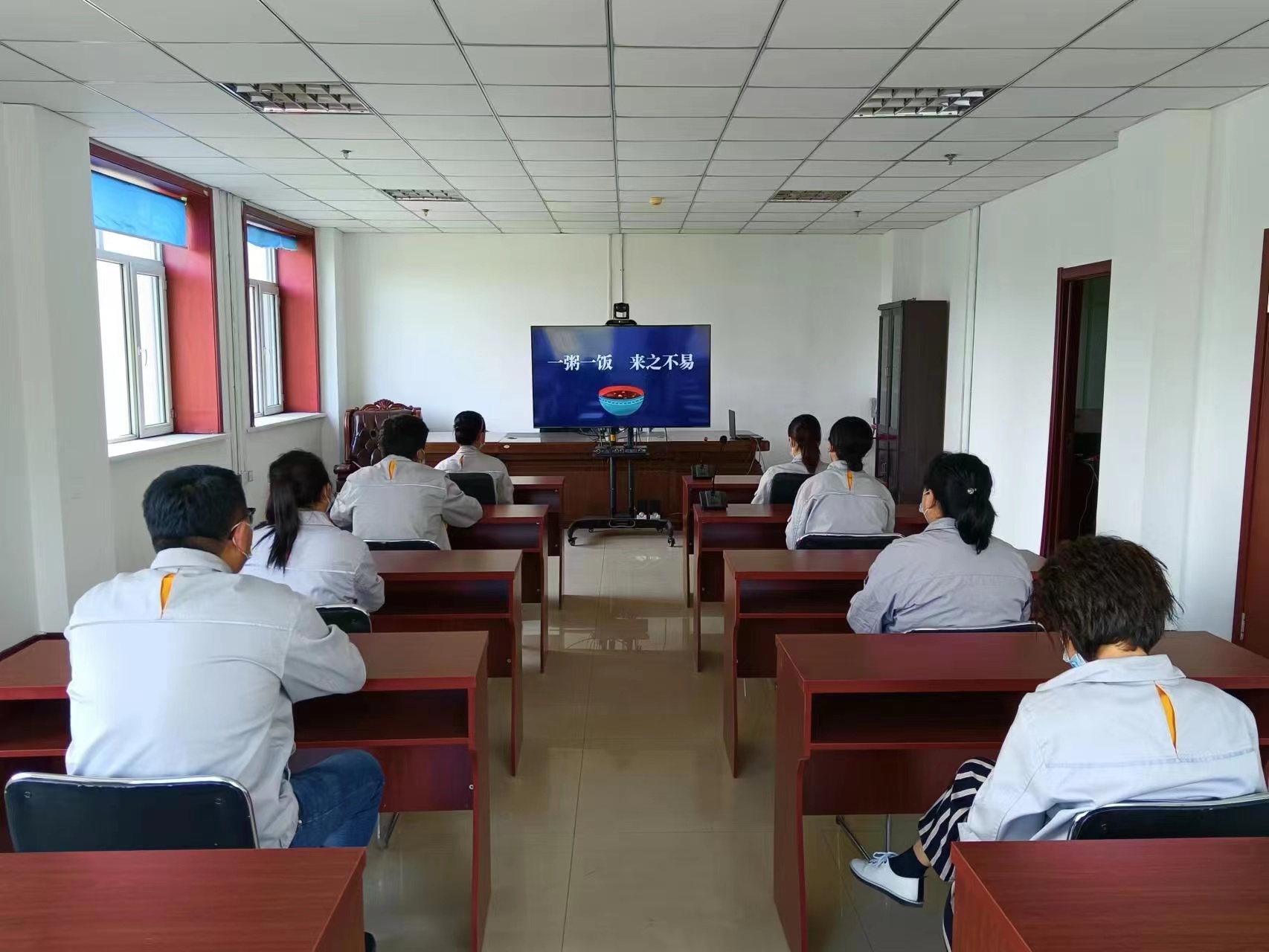 1655273997629573.jpg 767bedd36f5b95345655d9ef0350e72.jpg