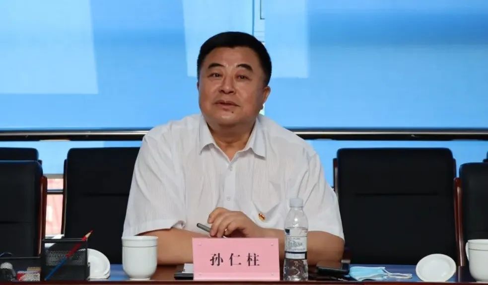 1656925641455925.jpg 2.jpg