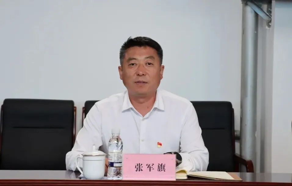 1656925691933940.jpg 3.jpg