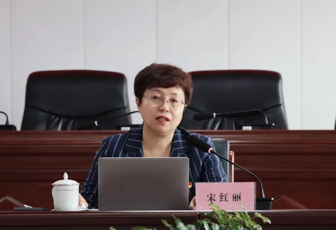 1657847078111506.jpg 321.jpg