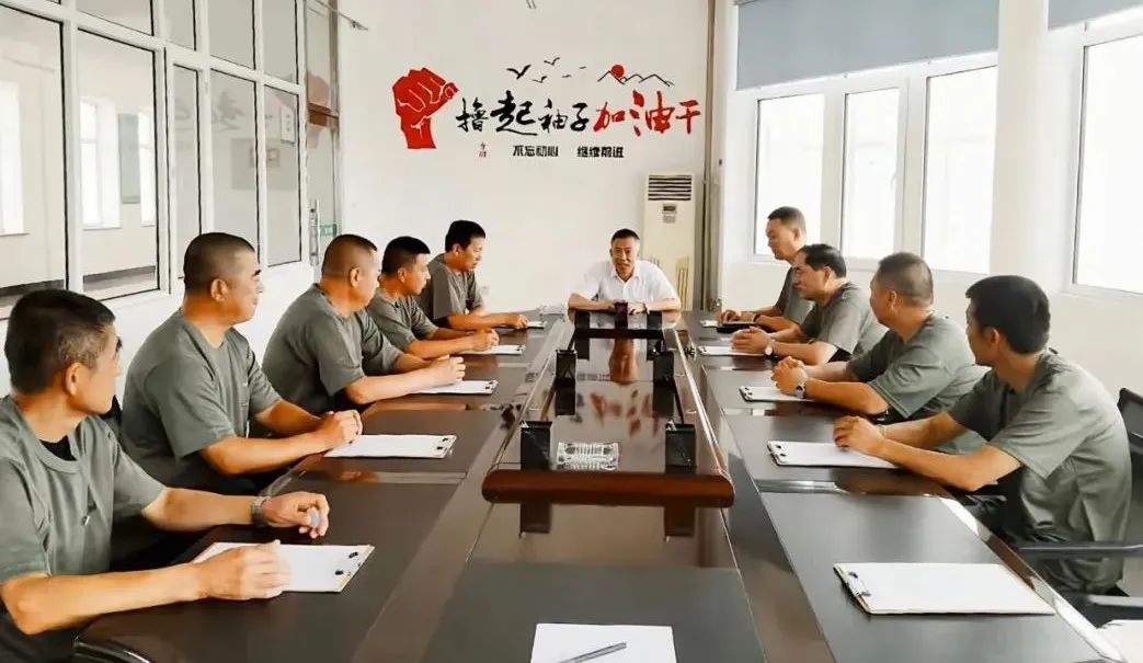 1659402304514769.jpg 222.jpg