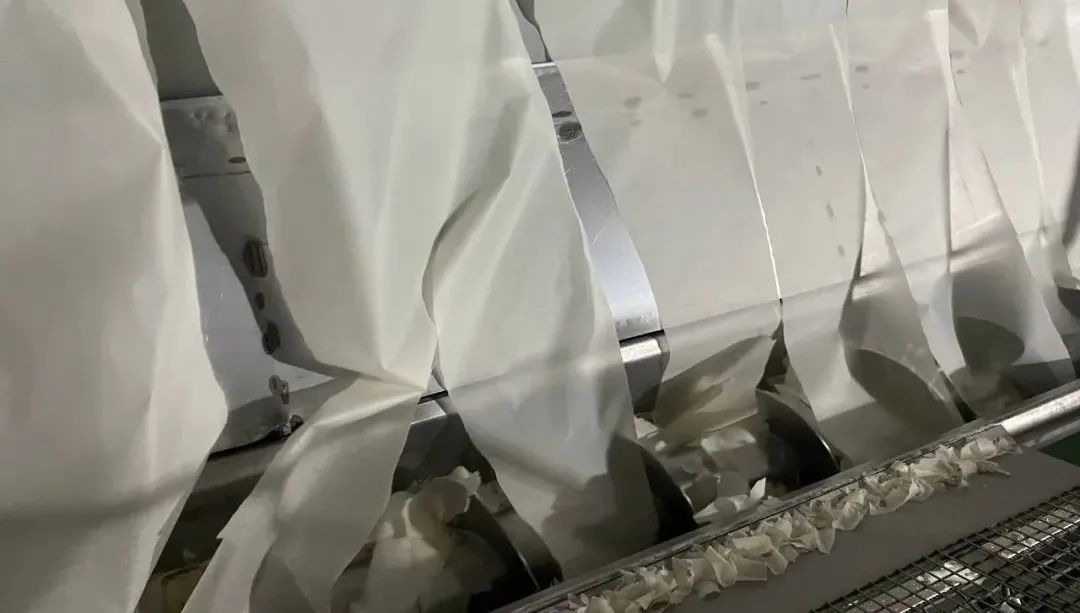 1661394028473058.jpg 333.jpg