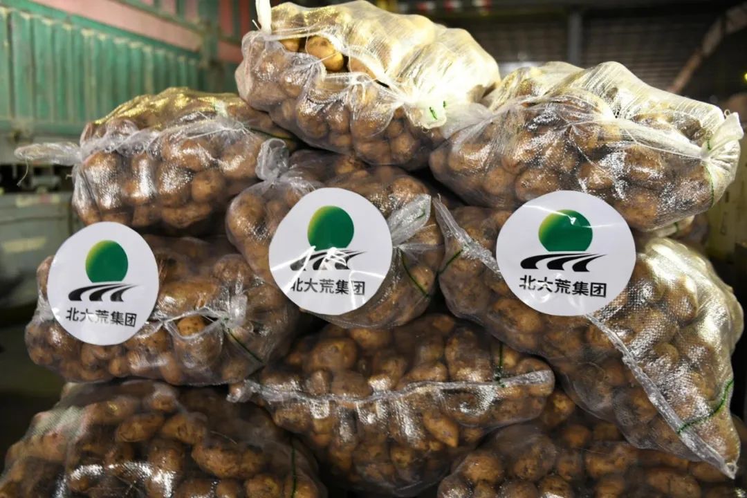 1664173085409611.jpg 888.jpg