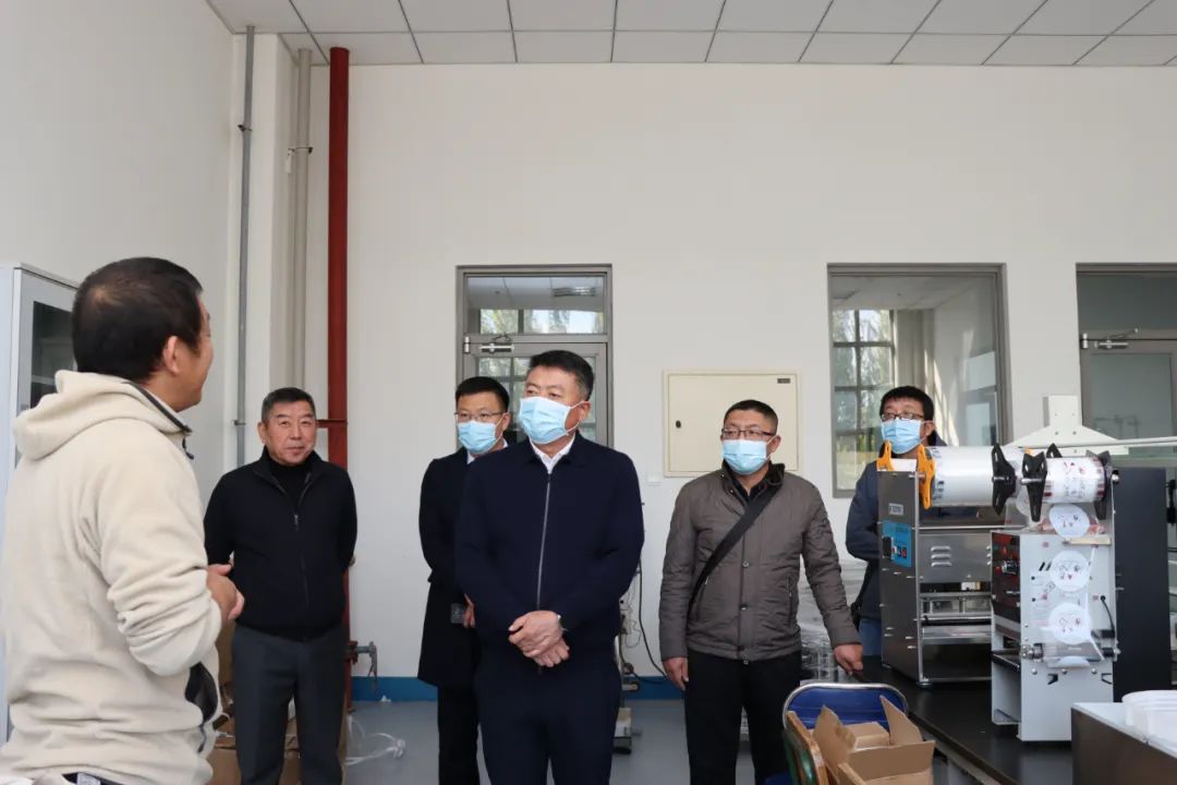 1665554555230360.jpg 123.jpg