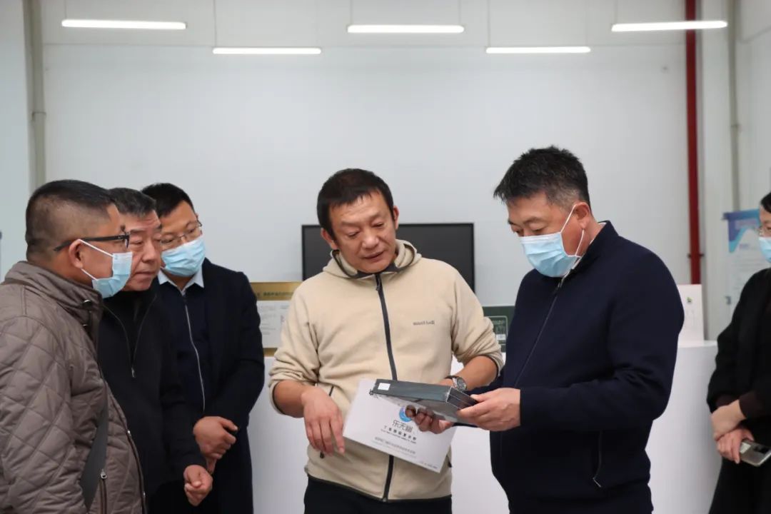 1665554578489174.jpg 456.jpg