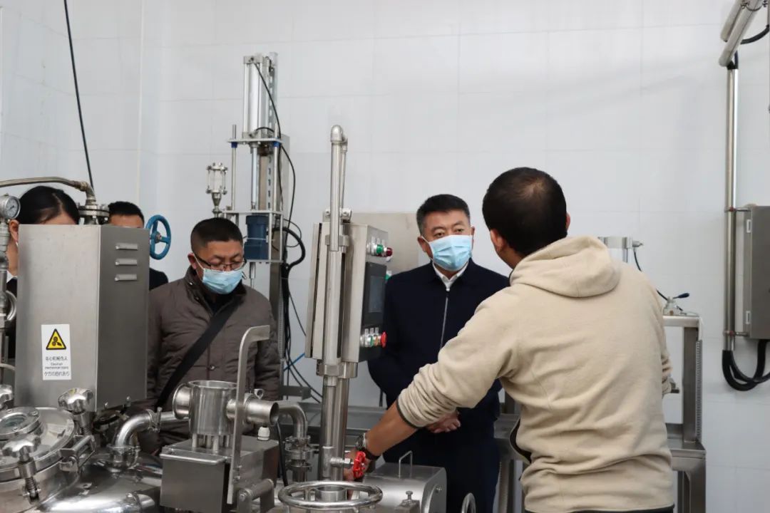 1665554605963473.jpg 789.jpg