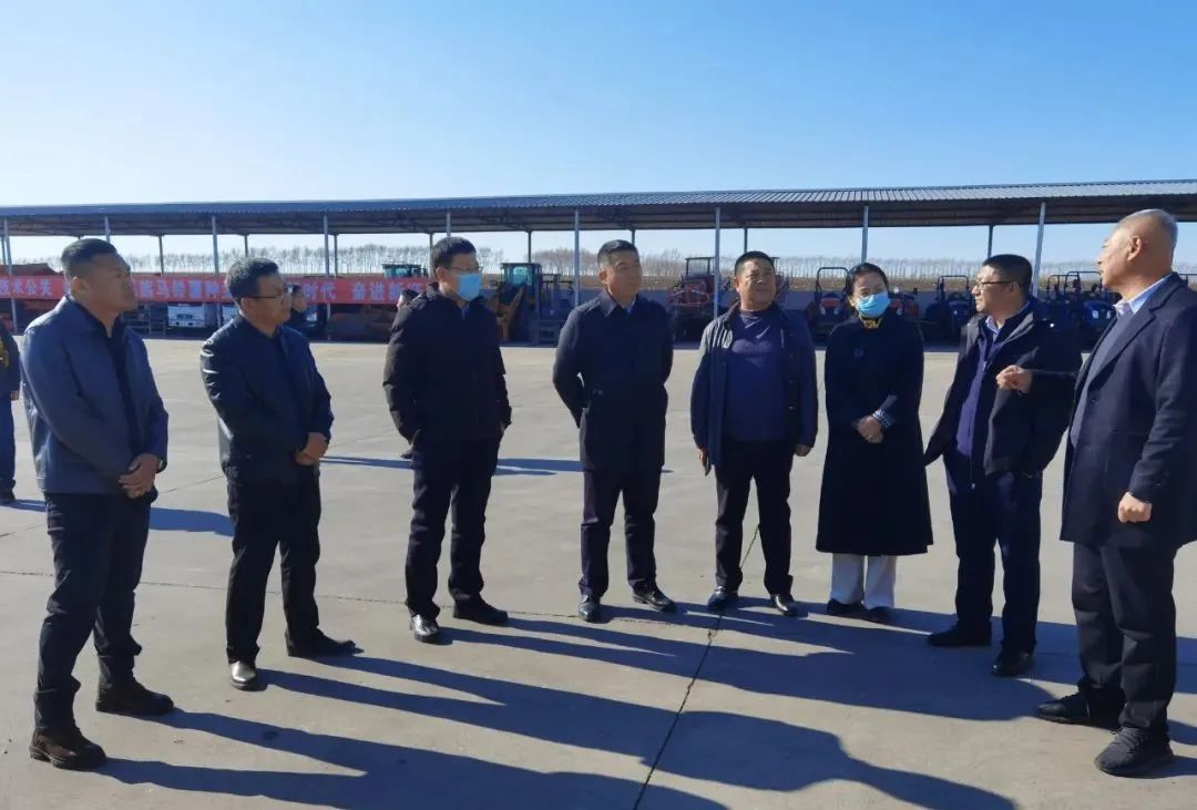 1666681744330445.jpg 111.jpg