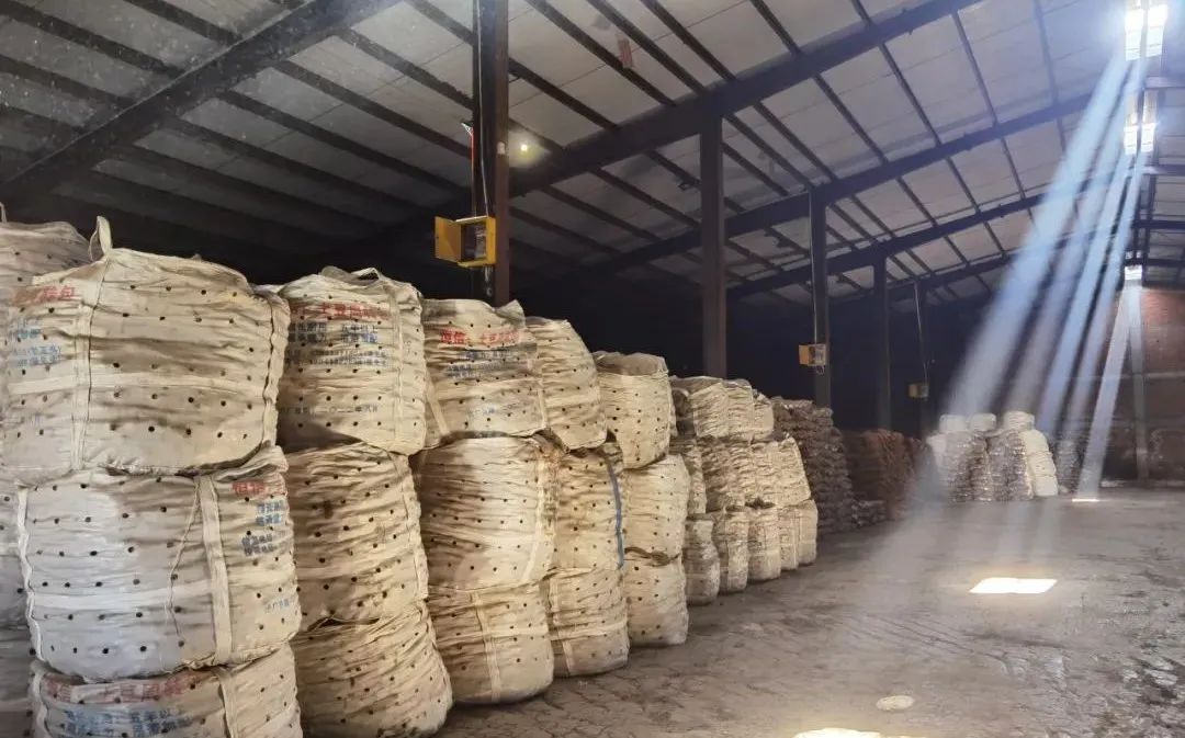 1666681762850882.jpg 222.jpg