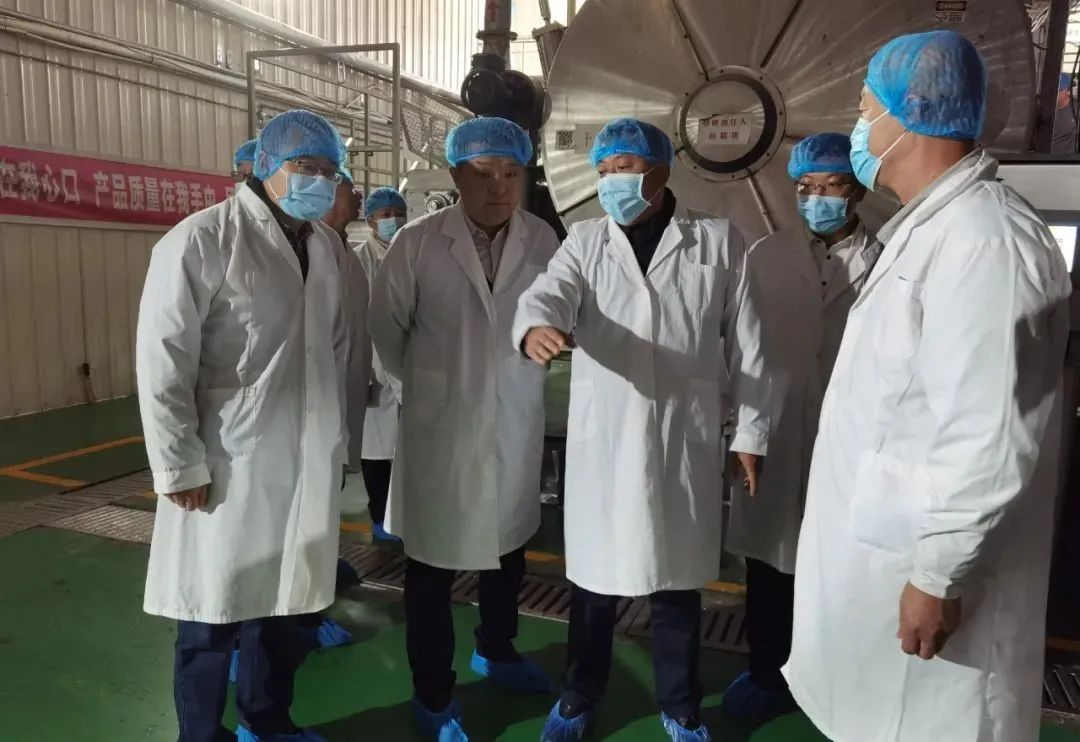 1666754191994438.jpg 222.jpg