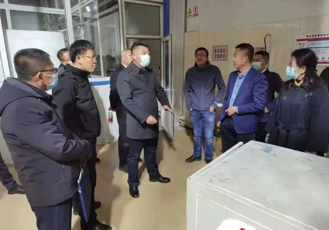 1666754221544657.jpg 333.jpg