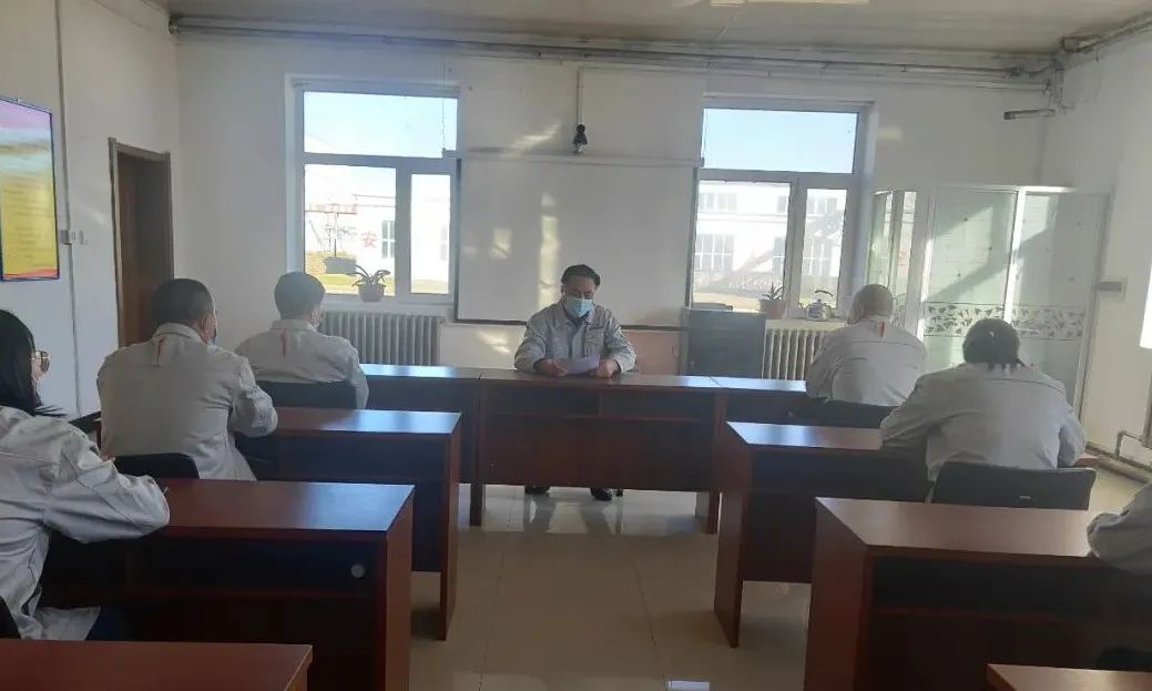 1667282395244705.jpg 123.jpg