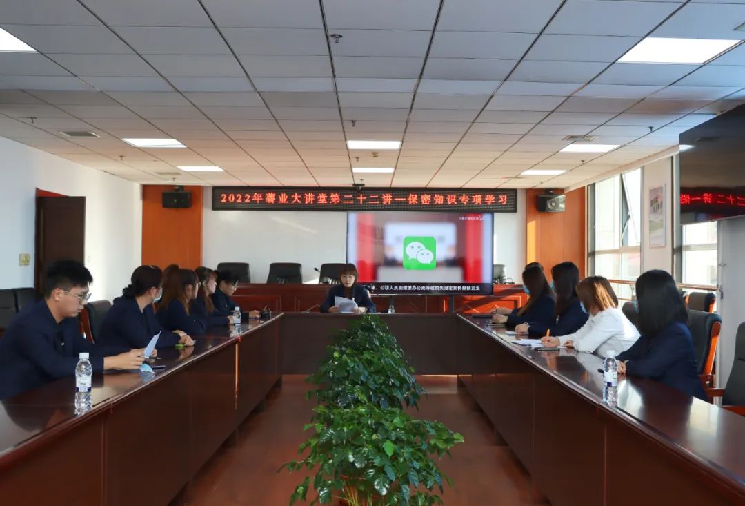 1667785636703759.jpg 123.jpg