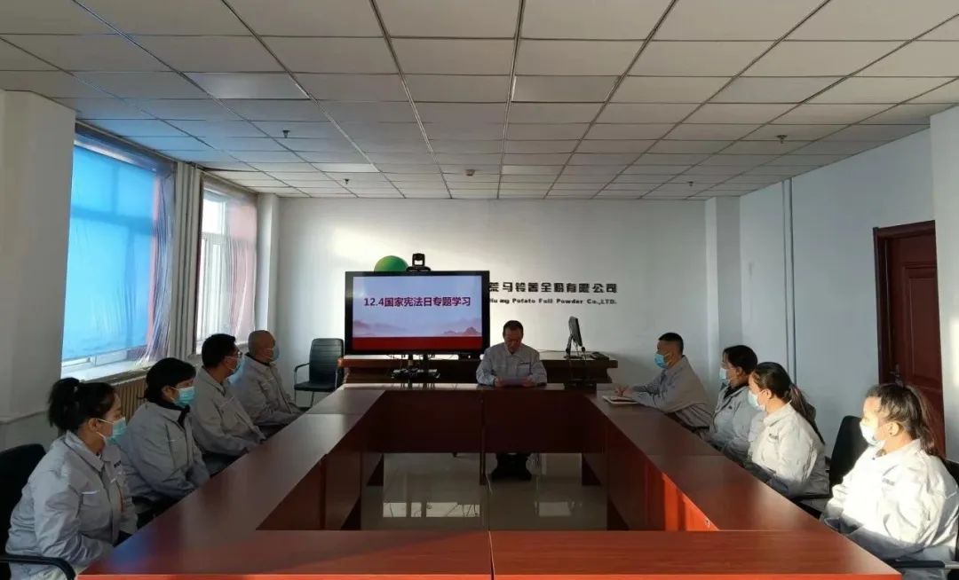 1675127779665837.jpg 111.jpg