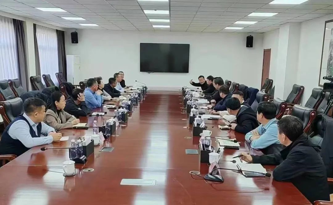 1680828329825389.jpg 微信圖片_20230407084151.jpg