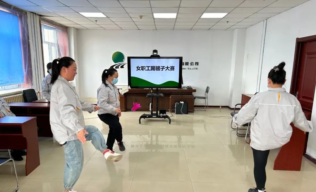 1681175627771192.jpg 微信圖片_20230411090343.jpg