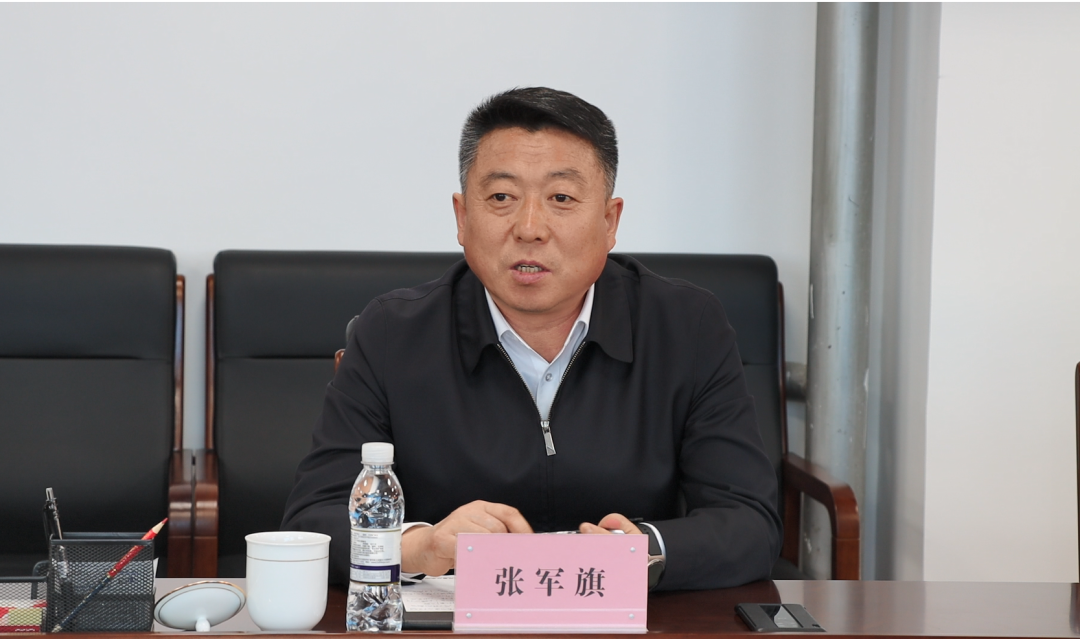 1681176629858082.png 微信圖片_20230411091701.png